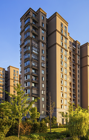 房地産、建設工程、能(néng)源與資源